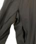 中古・古着 ARC'TERYX (アークテリクス) ATOM LT HOODY ブラック サイズ:M：30000円