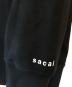 sacaiの古着・服飾アイテム：12000円