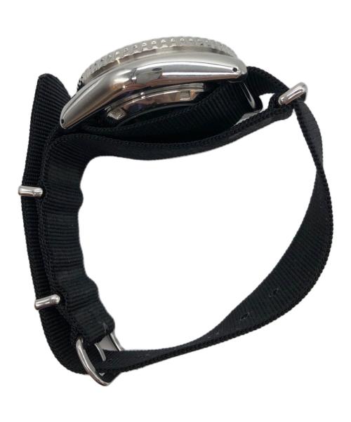 SEIKO（セイコー）SEIKO (セイコー) 5スポーツ ダイバーズウォッチ サイズ:下記参照の古着・服飾アイテム