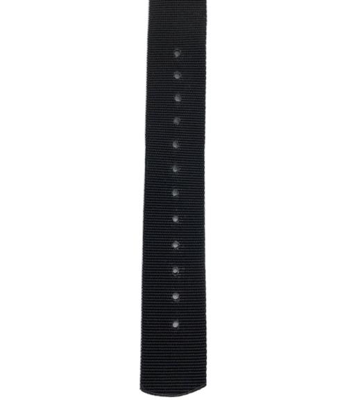 SEIKO（セイコー）SEIKO (セイコー) 5スポーツ ダイバーズウォッチ サイズ:下記参照の古着・服飾アイテム