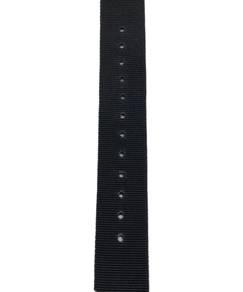 SEIKO（セイコー）SEIKO (セイコー) 5スポーツ ダイバーズウォッチ サイズ:下記参照の古着・服飾アイテム