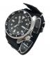 SEIKO (セイコー) 5スポーツ ダイバーズウォッチ サイズ:下記参照：20000円