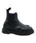 Dr.Martensの古着・服飾アイテム：9000円