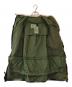 US ARMYの古着・服飾アイテム：14000円