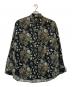MAISON SPECIAL（メゾンスペシャル）の古着「Prime-Over Shirt」｜マルチカラー