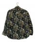 MAISON SPECIAL (メゾンスペシャル) Prime-Over Shirt マルチカラー サイズ:1：10000円