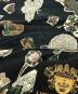 MAISON SPECIALの古着・服飾アイテム：10000円
