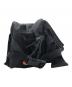 HEAD PORTER BLACK BEAUTYの古着・服飾アイテム：15000円