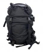 PORTERポーター）の古着「EXTREME  RUCKSACK」