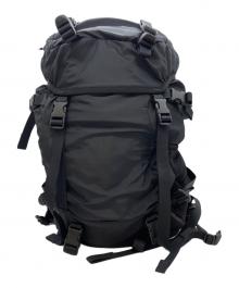 PORTER（ポーター）の古着「EXTREME  RUCKSACK」