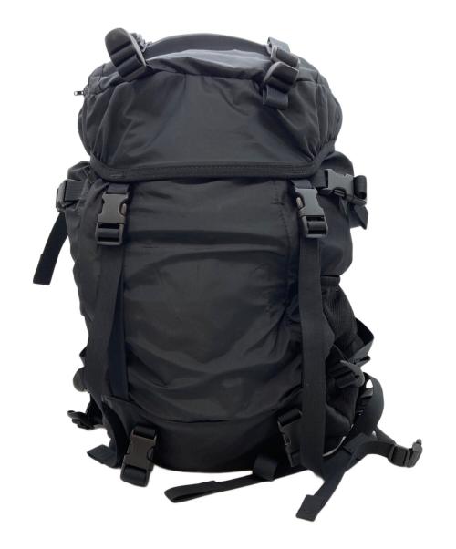 PORTER（ポーター）PORTER (ポーター) EXTREME  RUCKSACKの古着・服飾アイテム
