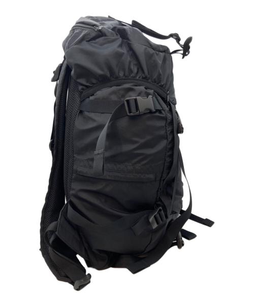 PORTER（ポーター）PORTER (ポーター) EXTREME  RUCKSACKの古着・服飾アイテム