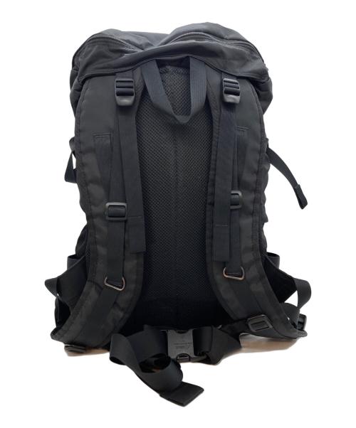 PORTER（ポーター）PORTER (ポーター) EXTREME  RUCKSACKの古着・服飾アイテム