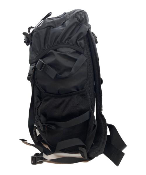 PORTER（ポーター）PORTER (ポーター) EXTREME  RUCKSACKの古着・服飾アイテム