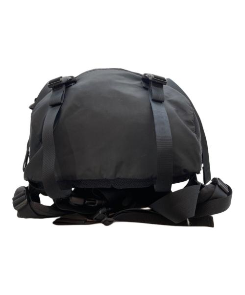 PORTER（ポーター）PORTER (ポーター) EXTREME  RUCKSACKの古着・服飾アイテム