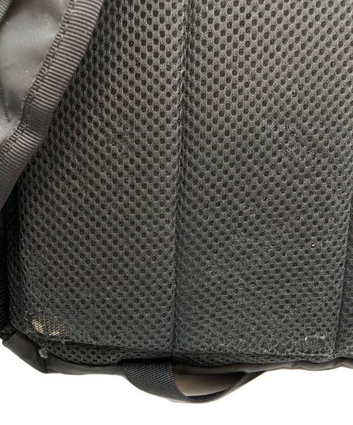 PORTER（ポーター）PORTER (ポーター) EXTREME  RUCKSACKの古着・服飾アイテム
