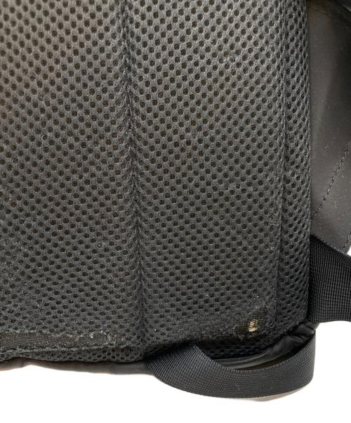 PORTER（ポーター）PORTER (ポーター) EXTREME  RUCKSACKの古着・服飾アイテム
