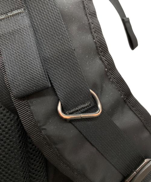 PORTER（ポーター）PORTER (ポーター) EXTREME  RUCKSACKの古着・服飾アイテム