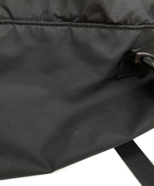 PORTER（ポーター）PORTER (ポーター) EXTREME  RUCKSACKの古着・服飾アイテム