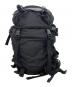 PORTER（ポーター）の古着「EXTREME  RUCKSACK」