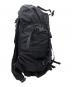 PORTER (ポーター) EXTREME  RUCKSACK：15000円