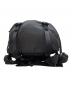 中古・古着 PORTER (ポーター) EXTREME  RUCKSACK：15000円