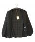 ULTERIORの古着・服飾アイテム：40000円