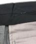 中古・古着 MAATEE&SONS (マーティーアンドサンズ) SUMMER TROUSER グレー サイズ:2：40000円