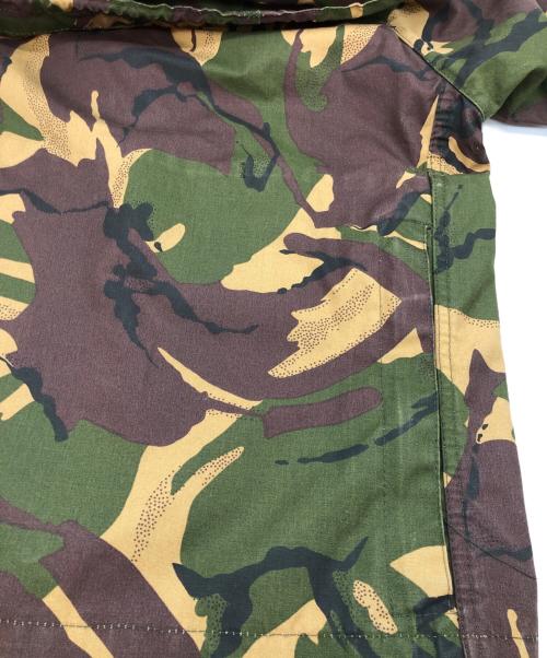 Barbour（バブアー）Barbour (バブアー) SL SPEY CAMO グリーン×ブラウン サイズ:30の古着・服飾アイテム