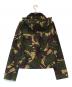 Barbour (バブアー) SL SPEY CAMO グリーン×ブラウン サイズ:30：10000円