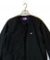 THE NORTHFACE PURPLELABELの古着・服飾アイテム：15000円