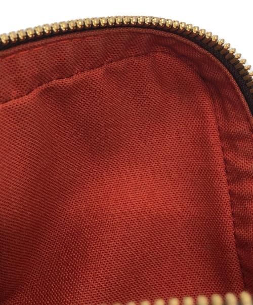 LOUIS VUITTON（ルイ ヴィトン）LOUIS VUITTON (ルイ ヴィトン) ボディーバッグ ブラウンの古着・服飾アイテム