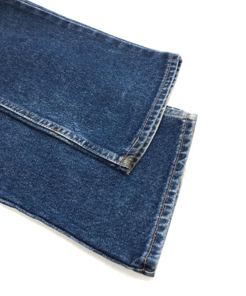 LEVI'S（リーバイス）LEVI'S (リーバイス) 517ブーツカット デニムパンツ ブルー サイズ:W31×L30の古着・服飾アイテム
