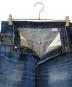 LEVI'Sの古着・服飾アイテム：18000円