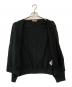 vainl archiveの古着・服飾アイテム：15000円