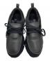 MIZUNO (ミズノ) Wave Prophecy Moc Triple Black ブラック サイズ:US7：30000円