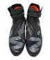 NIKE (ナイキ) ハイカットスニーカー ブラック サイズ:US11：18000円