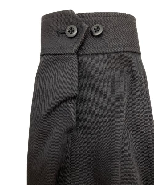 Dickies（ディッキーズ）Dickies (ディッキーズ) THE CRIMIE (ザ クライミー) A2 TYPE WORK JACKET ブラック サイズ:Lの古着・服飾アイテム