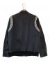 Dickies (ディッキーズ) THE CRIMIE (ザ クライミー) A2 TYPE WORK JACKET ブラック サイズ:L：8000円