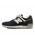 NEW BALANCEの古着・服飾アイテム：15000円