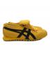 Onitsuka Tigerの古着・服飾アイテム：16000円