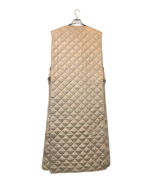 JIL SANDER（ジルサンダー）JIL SANDER (ジルサンダー) Quilted Liner 