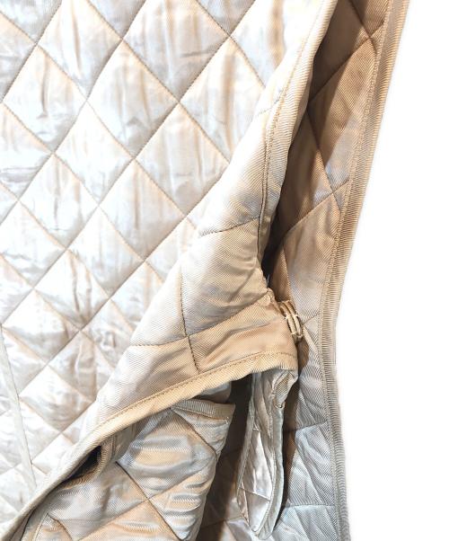 JIL SANDER（ジルサンダー）JIL SANDER (ジルサンダー) Quilted Liner 