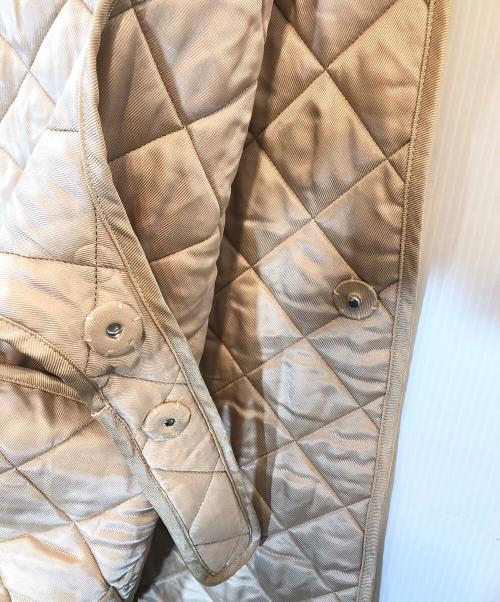 JIL SANDER（ジルサンダー）JIL SANDER (ジルサンダー) Quilted Liner 