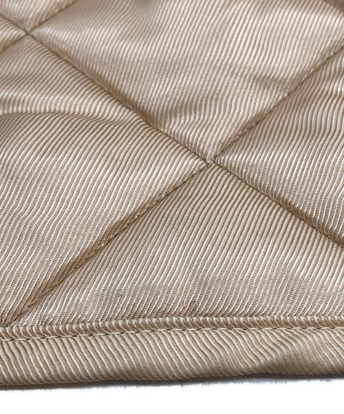 JIL SANDER（ジルサンダー）JIL SANDER (ジルサンダー) Quilted Liner 