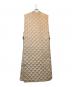JIL SANDER (ジルサンダー) Quilted Liner 