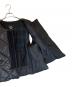 JUNYA WATANABE COMME des GARCONS MAN PINKの古着・服飾アイテム：35000円