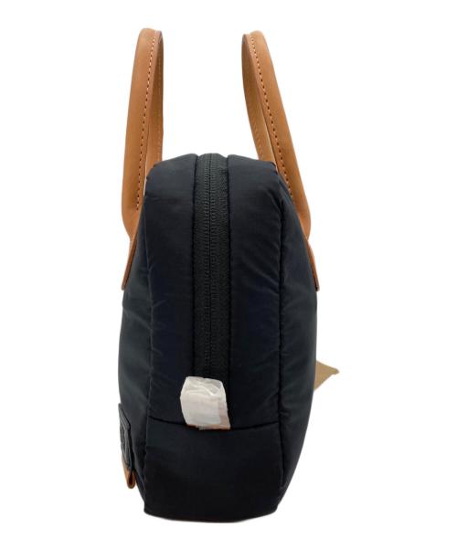 THE NORTH FACE（ザ ノース フェイス）THE NORTH FACE (ザ ノース フェイス) Hender Scheme (エンダースキーマ) Glam Travel Kit ブラックの古着・服飾アイテム