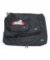 THE NORTH FACE (ザ ノース フェイス) Hender Scheme (エンダースキーマ) Glam Travel Kit ブラック：20000円