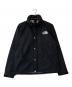 THE NORTH FACE（ザ ノース フェイス）の古着「MOUNTAIN RAINTEX JACKET（マウンテンレインテックス）」｜ブラック